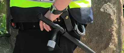 Najlepsze batony proteinowe - wybór i opinie