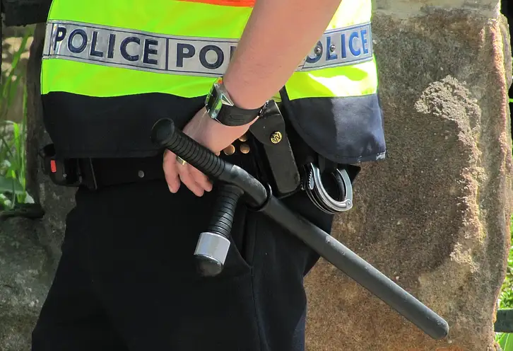 Najlepsze batony proteinowe - wybór i opinie