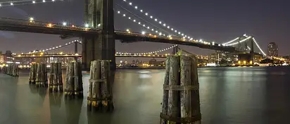 Jakie białko na noc? Czy warto stosować?