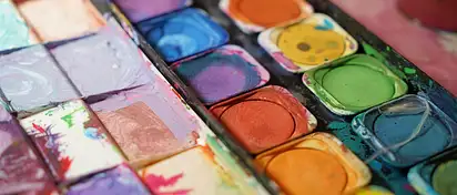 Czym jest dieta pudełkowa? Kompletny przewodnik