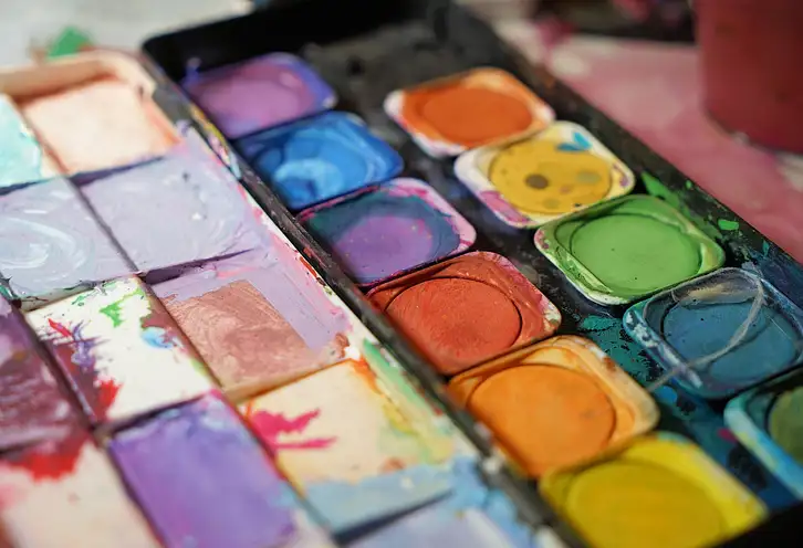 Czym jest dieta pudełkowa? Kompletny przewodnik