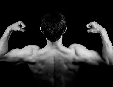 Palumboizm: co to jest? Przyczyny i efekty