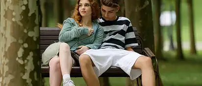 Jak być fit? 11 zasad na formę