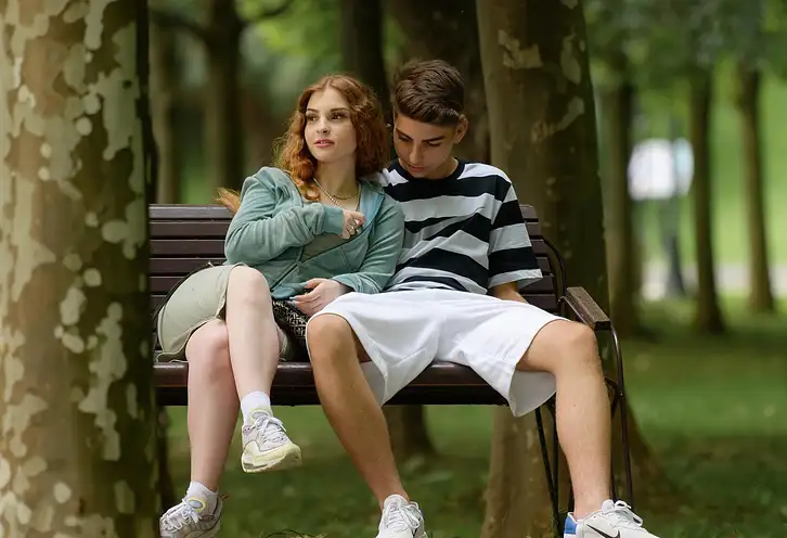 Jak być fit? 11 zasad na formę