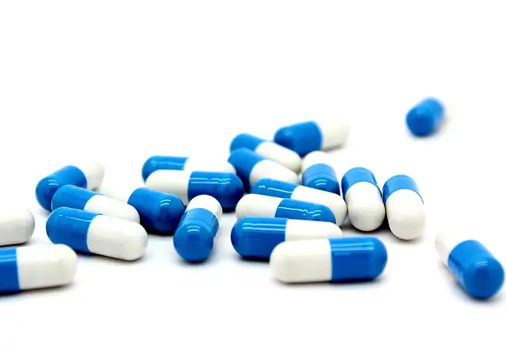 Termogeniki: skuteczne spalacze tłuszczu