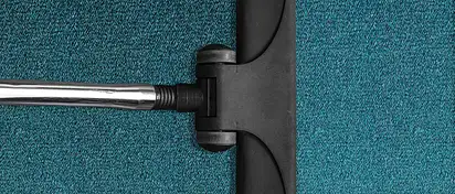 Jak zadbać o narty po sezonie: porady