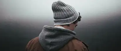 Waskularyzacja - jak uwidocznić żyły na mięśniach