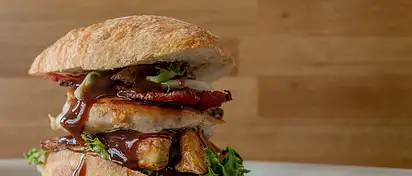 Dieta wysokobiałkowa: zasady i efekty