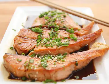 Dieta Montignaca: zasady, produkty, efekty