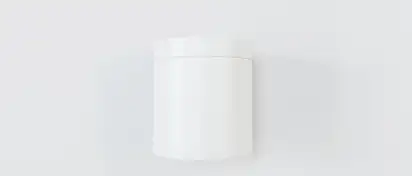 Ranking najlepszych spalaczy tłuszczu [TOP 20]