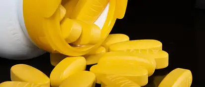 Kreatyna na redukcji: czy to dobry pomysł?