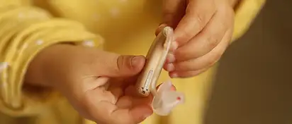 Elektrostymulacja - co to i efekty