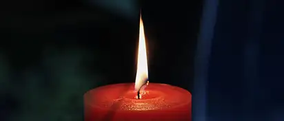 Ćwiczenia wielostawowe - przykłady i zalety