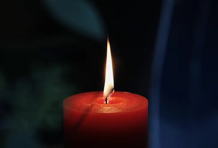 Ćwiczenia wielostawowe - przykłady i zalety