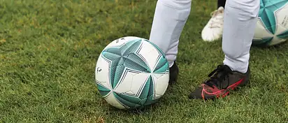 Jak wybrać buty do piłki nożnej | Przewodnik