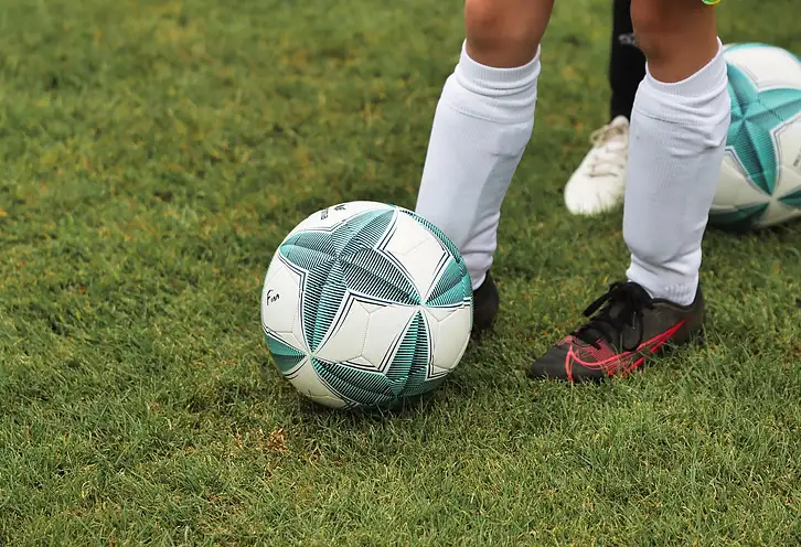 Jak wybrać buty do piłki nożnej | Przewodnik