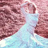 Jak ubrać się modnie w plus size?