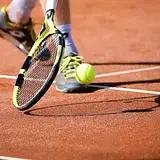 Gdzie kupić nową rakietę do tenisa – poradnik