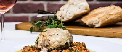 Dlaczego organizm potrzebuje białka? Poradnik