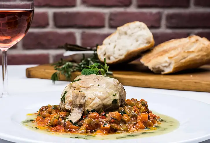 Dlaczego organizm potrzebuje białka? Poradnik