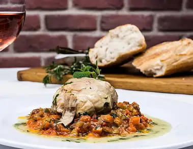 Dlaczego organizm potrzebuje białka? Poradnik