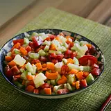 Ile kalorii jeść? Zapotrzebowanie kaloryczne