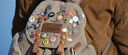 Idealny plecak na piesze wędrówki - propozycje