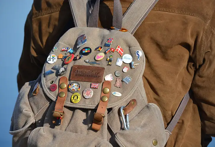 Idealny plecak na piesze wędrówki - propozycje