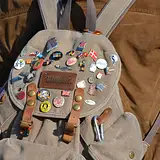 Idealny plecak na piesze wędrówki - propozycje