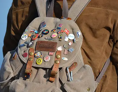 Idealny plecak na piesze wędrówki - propozycje