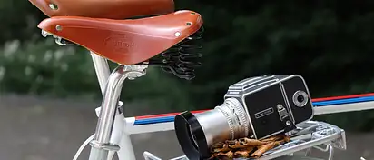 Czy warto kupić kamerkę sportową? Poradnik