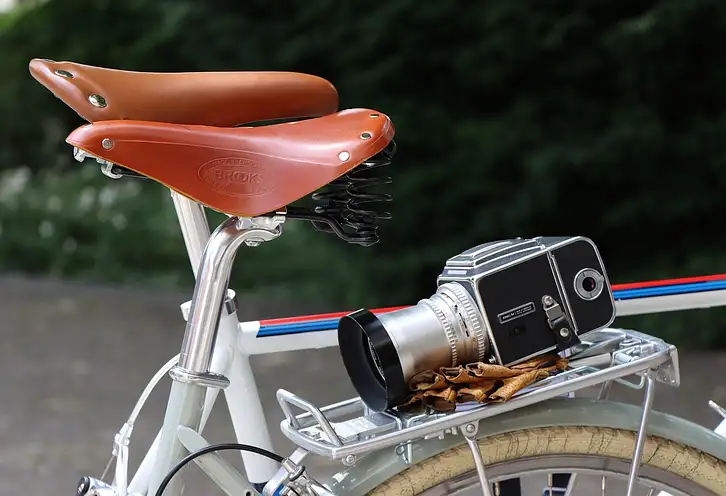 Czy warto kupić kamerkę sportową? Poradnik