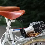 Czy warto kupić kamerkę sportową? Poradnik