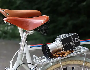 Czy warto kupić kamerkę sportową? Poradnik