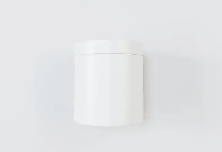 Najlepsze boostery testosteronu - jaki wybrać?