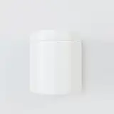 Najlepsze boostery testosteronu - jaki wybrać?