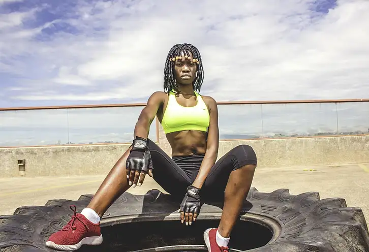 Brak zakwasów po treningu - czy coś źle robisz?