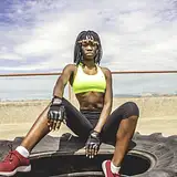 Brak zakwasów po treningu - czy coś źle robisz?