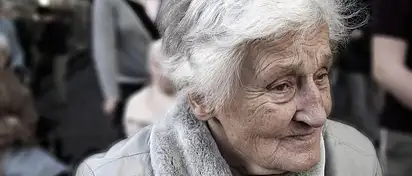 Jak wybrać legginsy na siłownię? 4 wskazówki