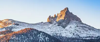 Przygotowanie do sezonu na narty - porady