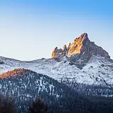 Przygotowanie do sezonu na narty - porady