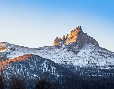 Przygotowanie do sezonu na narty - porady