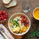 Dieta 800 kcal: na czym polega?