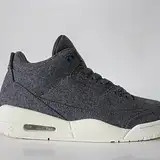 Dlaczego warto kupić buty Jordan?