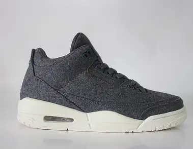 Dlaczego warto kupić buty Jordan?