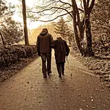 Jak zmotywować się do ćwiczeń? TOP 12 porad