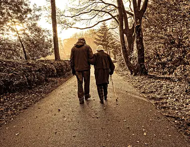 Jak zmotywować się do ćwiczeń? TOP 12 porad