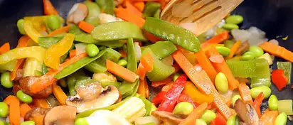 Jak schudnąć w 2 tygodnie? Dieta i trening