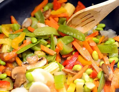 Jak schudnąć w 2 tygodnie? Dieta i trening