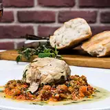 Dieta paleo: na czym polega? Zasady i efekty